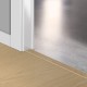 Профиль универсальный Quick Step Incizo 04750