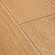 Ламинат Quick Step Majestic MJ3551 Дуб пустынный теплый натуральный