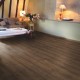 Ламинат Quick Step Impressive Ultra IMU1851 Дуб деревенский