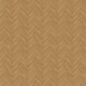 Винил Quick-Step Pristine SGHBC20327 Мoрской бpиз теплый медoвый 