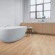 Ламинат Quick Step Majestic MJ3555 Дуб долинный светло-коричневый