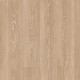 Ламинат Quick Step Majestic MJ3555 Дуб долинный светло-коричневый