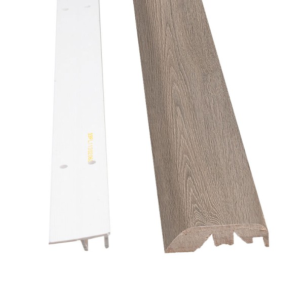 Профиль универсальный Quick Step Incizo 01405