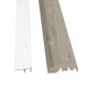 Профиль универсальный Quick Step Incizo 03558