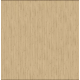 Винил Quick-Step Liv SGSPC20313 Морской бриз натуральный 