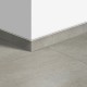Плинтус Quick Step QSVSK 58х12х2400/ 40050
