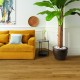 ПВХ плитка QS Alpha Vinyl BLOOM планка AVMPU 40238 Эко дымчатый
