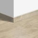 Плинтус Quick Step QSVSK 58х12х2400/ 40046