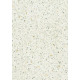 Винил Quick-Step Blush SGTC20307 Терраццо многоцветный 