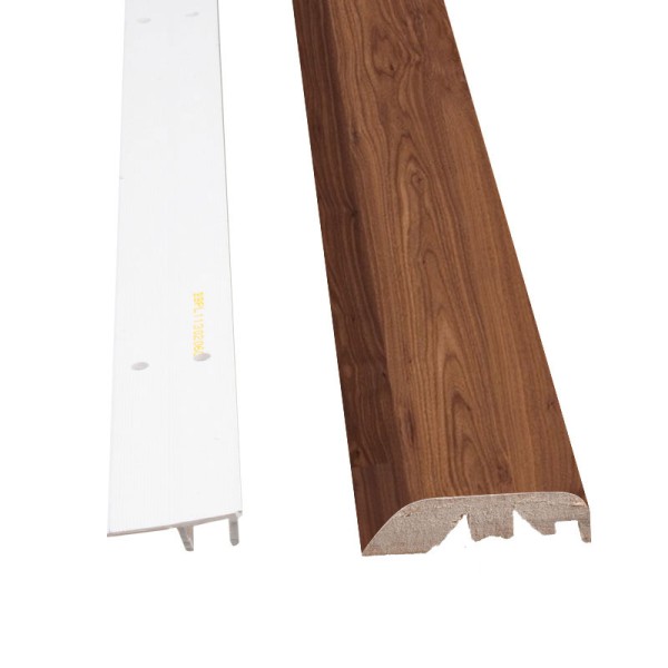 Профиль универсальный Quick Step Incizo 01043