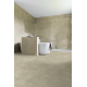 Винил Quick-Step Blush SGTC20308 Цемент теплый бежевый 