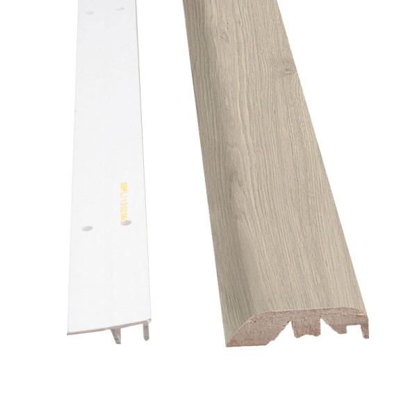Профиль универсальный Quick Step Incizo 01304