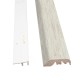 Профиль универсальный Quick Step Incizo 01235