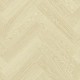 ПВХ плитка QS Alpha Vinyl CIRO елка AVHBU 40361 Дуб чистый полярный