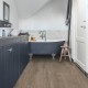 Ламинат Quick Step Majestic MJ3548 Дуб лесной массив коричневый
