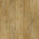 ПВХ плитка QS Alpha Vinyl BLOS планка AVSPU 40039 Дуб каньон натуральный