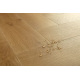 Винил Quick-Step Pristine SGHBC20327 Мoрской бpиз теплый медoвый 