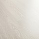 Ламинат Quick Step Eligna U3831 Дуб итальянский светло-серый