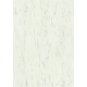 Винил Quick-Step Blush SGTC20305 Мрамор белый лунный 