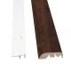 Профиль универсальный Quick Step Incizo 01496