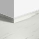 Плинтус Quick Step QSVSK 58х12х2400/ 40136