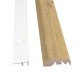 Профиль универсальный Quick Step Incizo 03180