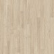 Ламинат Quick Step Creo Plus CRP 5336 Дуб блонд 3-полосный