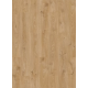 Винил Quick-Step Liv SGSPC20315 Кантри шарм натуральный 