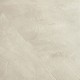 Ламинат Quick Step Muse Ultra (Rus) MUU 5491 Тонированный бетон