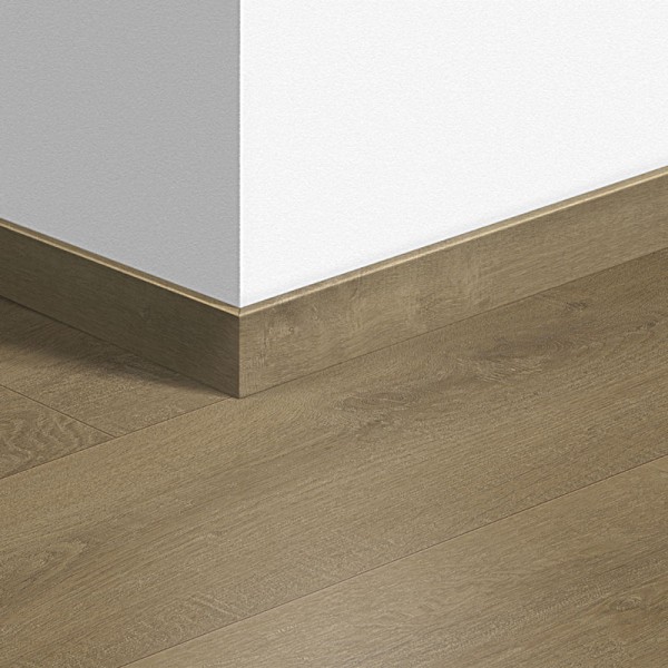 Плинтус Quick Step QSVSK 58х12х2400/ 40159