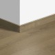 Плинтус Quick Step QSVSK 58х12х2400/ 40159
