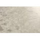 Винил Quick-Step Blush SGTC20306 Сеппо теплый серый 