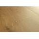 Винил Quick-Step Liv SGSPC20314 Морской бриз теплый медовый 