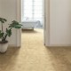 Ламинат Quick Step Impressive Patterns Ultra (Rus) IPU 4142 Дуб песочный брашированный