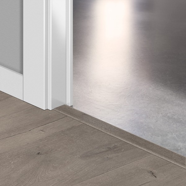 Профиль универсальный Quick Step Incizo 04752