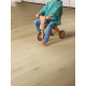 Винил Quick-Step Liv SGSPC20313 Морской бриз натуральный 