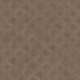Ламинат Quick Step Impressive Patterns Ultra (Rus) IPU 4504 Дуб палаццо коричневый