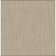 Винил Quick-Step Liv SGSPC20312 Сатиновый дуб серо-коричневый 