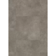 Винил Quick-Step Blush SGTC20310 Цемент антрацитовый 