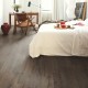 Ламинат Quick Step Impressive IM1849 Дуб коричневый