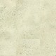 ПВХ плитка QS Alpha Vinyl ILLUME плитка AVMTU 40276 Бетон галечный