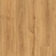 Ламинат Quick Step Majestic MJ3551 Дуб пустынный теплый натуральный