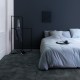 ПВХ плитка QS Alpha Vinyl ILLUME плитка AVMTU 40326 Мягкий графит