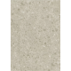 Винил Quick-Step Blush SGTC20306 Сеппо теплый серый 