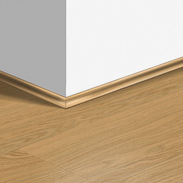 Плинтус Quick Step Скоция Quick Step Vinyl 17x17х2400/ 40098