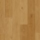 ПВХ плитка QS Alpha Vinyl BLOS BASE планка AVSPT 40320 Дуб береговой медовый