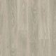 Ламинат Quick Step Classic Plus Hydro CLH 5814 Дуб серый тихоокеанский