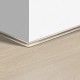 Плинтус Quick Step Скоция Quick Step Vinyl 17x17х2400/ 40080