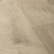 Ламинат Quick Step Impressive IM3557 Дуб этнический коричневый