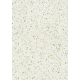 Винил Quick-Step Blush SGTC20307 Терраццо многоцветный 